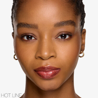 Afterglow Lip Balm, NARS LIPPEN-BALSAM