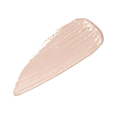 MINI RADIANT CREAMY CONCEALER, NARS UNTER 25&euro;