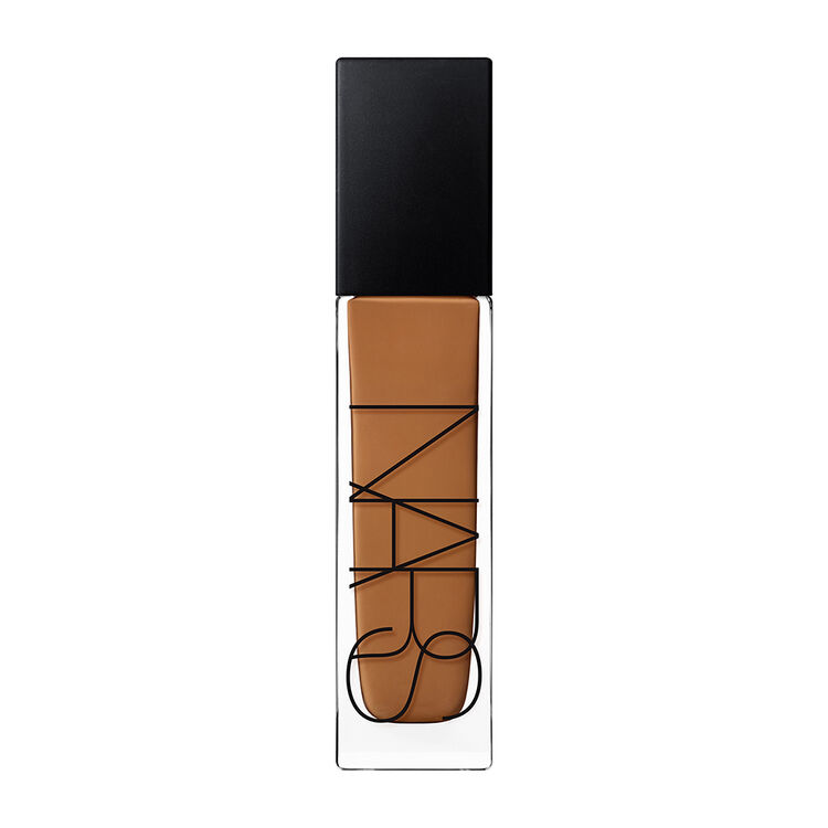 Manaus Natural Radiant Longwear Foundation Nars Cosmetics