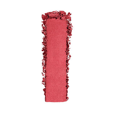 LIGHT REFLECTING&trade; LUMINIZING BLUSH, NARS Refills