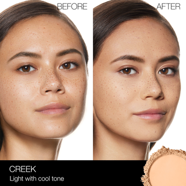 Soft Matte Advanced Perfecting Powder, NARS Bestseller