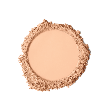Soft Matte Advanced Perfecting Powder, NARS Puder