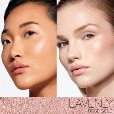 LIGHT REFLECTING&trade; LUMINIZING POWDER REFILL, NARS Refills