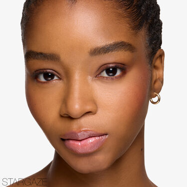 Afterglow Lip Balm, NARS LIPPEN-BALSAM