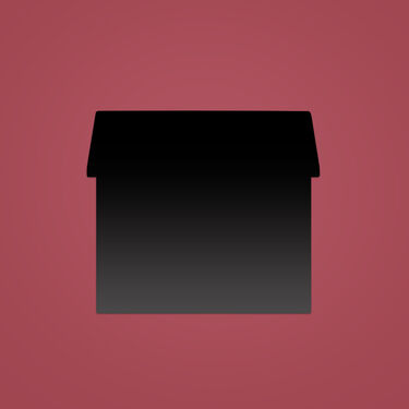 Mystery box &ndash; Matte, NARS KITS & GESCHENKSETS