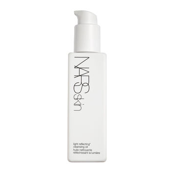 LIGHT REFLECTING&trade; CLEANSING OIL, NARS Hautpflege