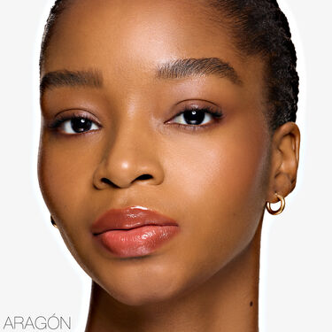 Afterglow Lip Balm, NARS LIPPEN-BALSAM