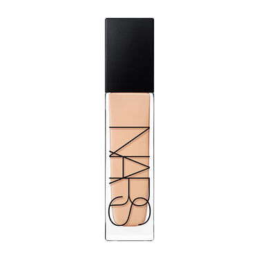 Natural Radiant Longwear Foundation, NARS Foundation