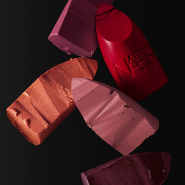 Lippenstift, NARS Online Exclusive