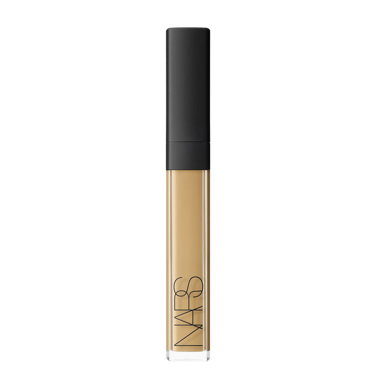 narscosmetics.de | Cremiger concealer für strahlenden teint
