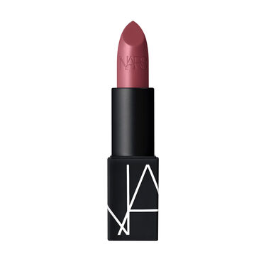Lipstick, NARS FAST VERGRIFFEN