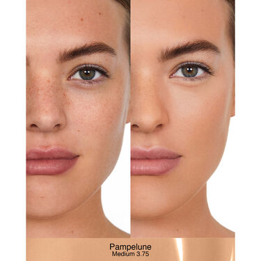 Sheer Glow Foundation, NARS Online Exclusive