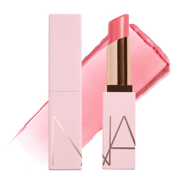 Afterglow Lip Balm, NARS LIPPEN-BALSAM