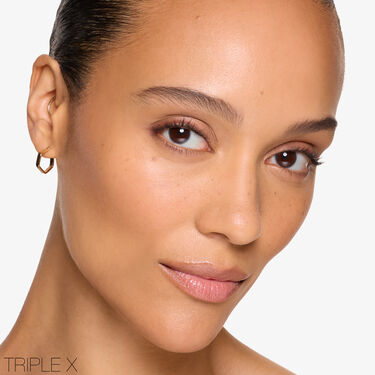 Afterglow Lip Balm, NARS LIPPEN-BALSAM