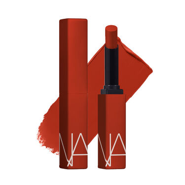 Powermatte Lipstick, NARS Digitaler Adventskalender