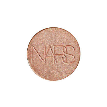 LIGHT REFLECTING&trade; LUMINIZING POWDER REFILL, NARS Refills