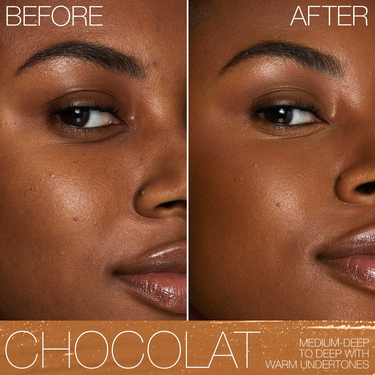 RADIANT CREAMY CONCEALER, NARS Concealer