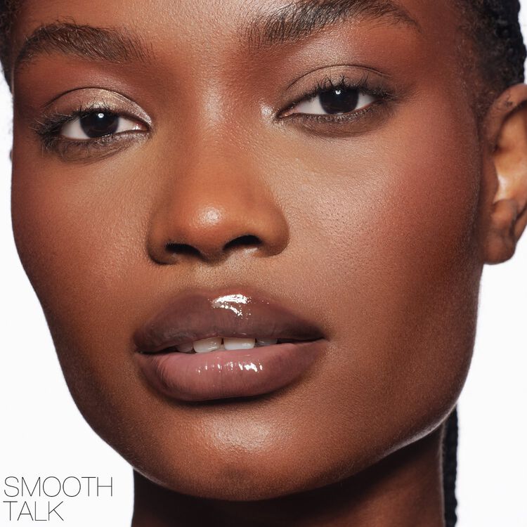 AFTERGLOW LIP SHINE, NARS NEUHEITEN AFTERGLOW LIP SHINE, NARS NEUHEITEN