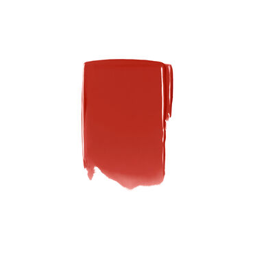 Powermatte Lip Pigment, NARS Digitaler Adventskalender