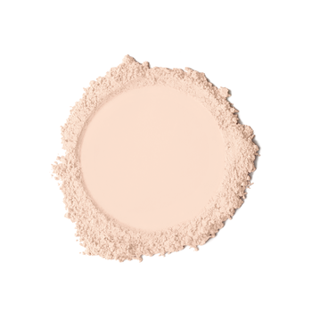 Soft Matte Advanced Perfecting Powder