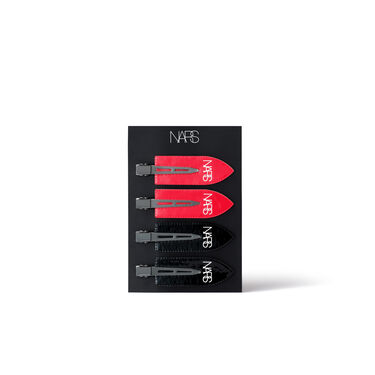 Hair Clips, NARS Online Exclusive