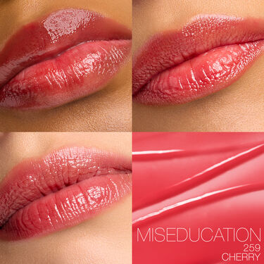 Afterglow Lip Balm, NARS LIPPEN-BALSAM