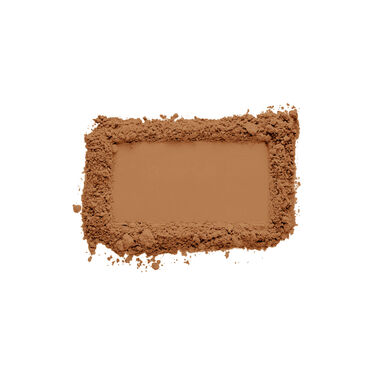 Light Reflecting Pressed Setting Powder, NARS Make-up
