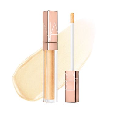 AFTERGLOW LIP SHINE, NARS Lipgloss