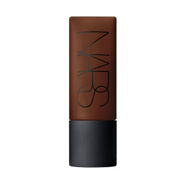 Soft Matte Complete Foundation, NARS Teint