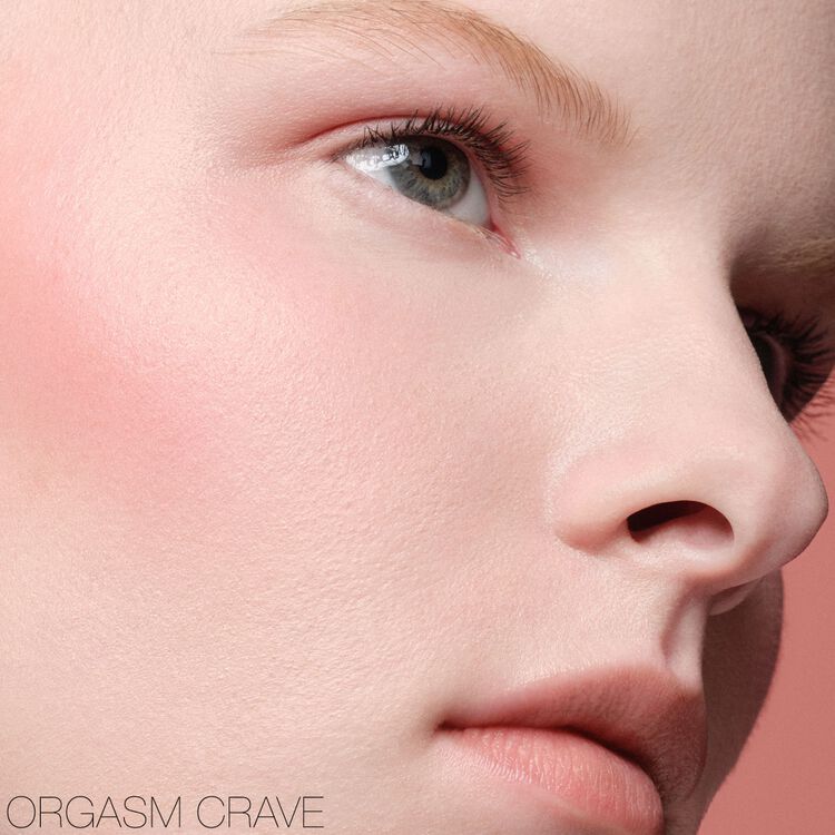 The Multiple, NARS Blush The Multiple, NARS Blush