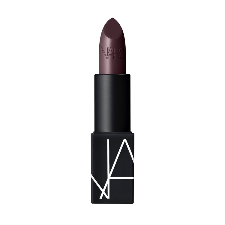 Lipstick, NARS Iconic Lip