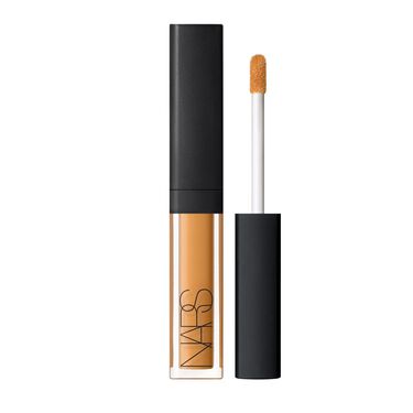MINI RADIANT CREAMY CONCEALER, NARS Teint