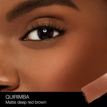 Matte Bronzing Powder, NARS LAST CHANCE