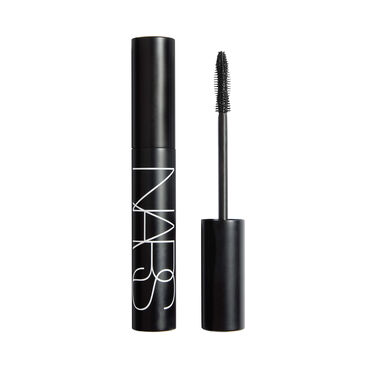NOTORIOUS MASCARA, NARS Mascara