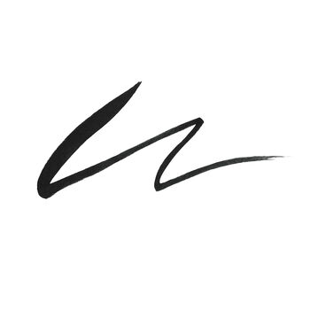 CLIMAX LIQUID EYELINER