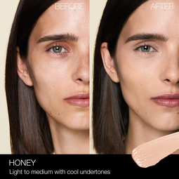 RADIANT CREAMY CONCEALER