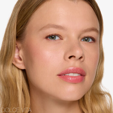 Afterglow Lip Balm, NARS LIPPEN-BALSAM