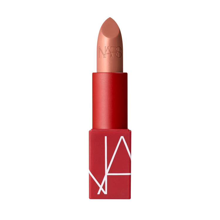 narscosmetics.de | NARS Lipstick