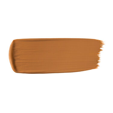 Soft Matte Complete Foundation, NARS NEUHEITEN