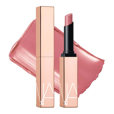 AFTERGLOW SENSUAL SHINE LIPSTICK, Nars Lippenstift