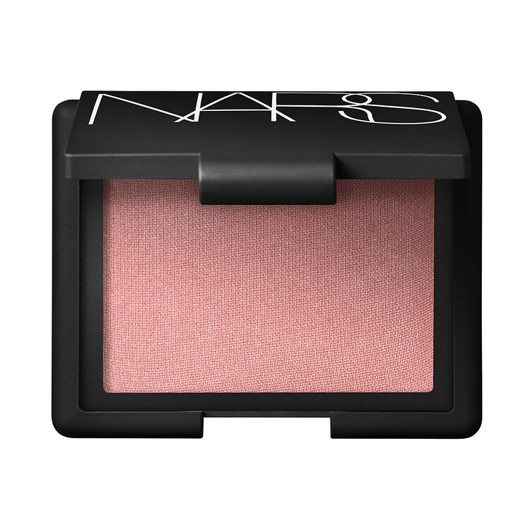 narscosmetics.de | NARS Blush