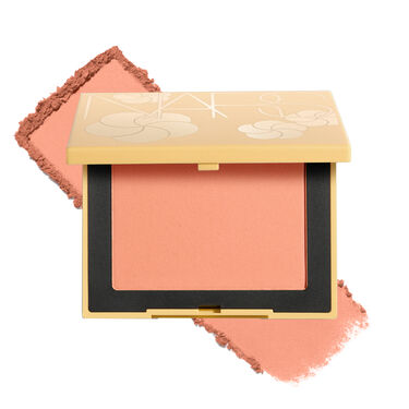 BLUSH, NARS Wangen