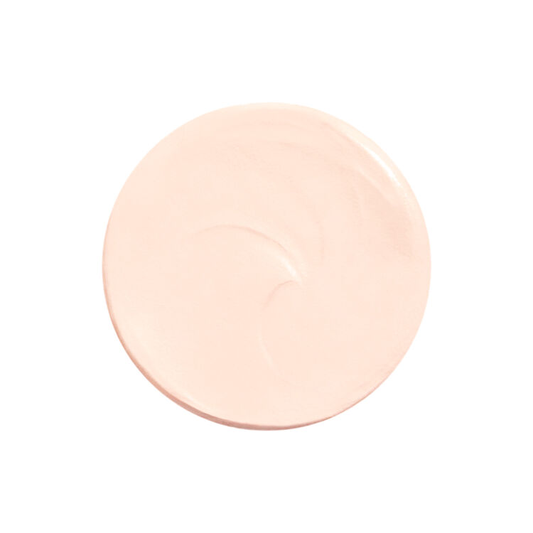 Soft Matte Complete Concealer