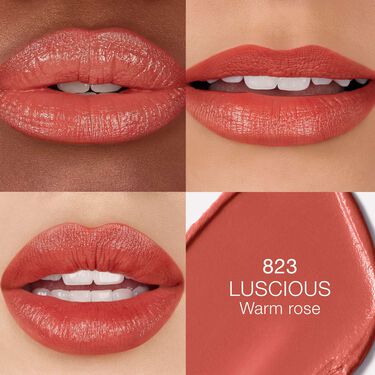 Explicit Lipstick, NARS Lippenstift