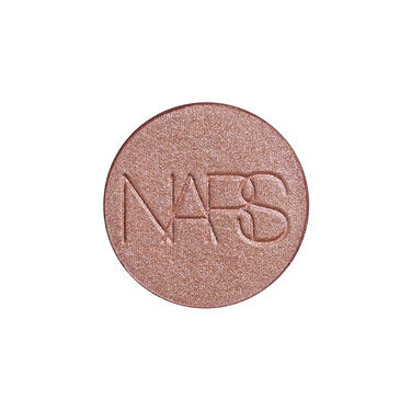 LIGHT REFLECTING&trade; LUMINIZING POWDER REFILL, NARS Refills