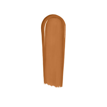 NATURAL MATTE LONGWEAR FOUNDATION, NARS Foundation