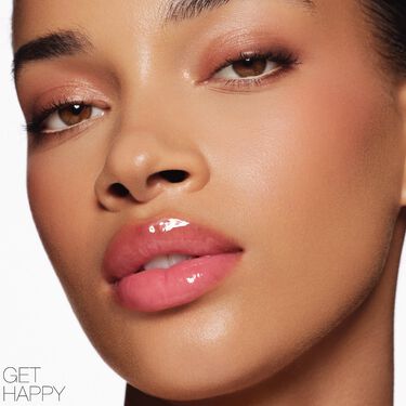 AFTERGLOW LIP SHINE, NARS Lipgloss