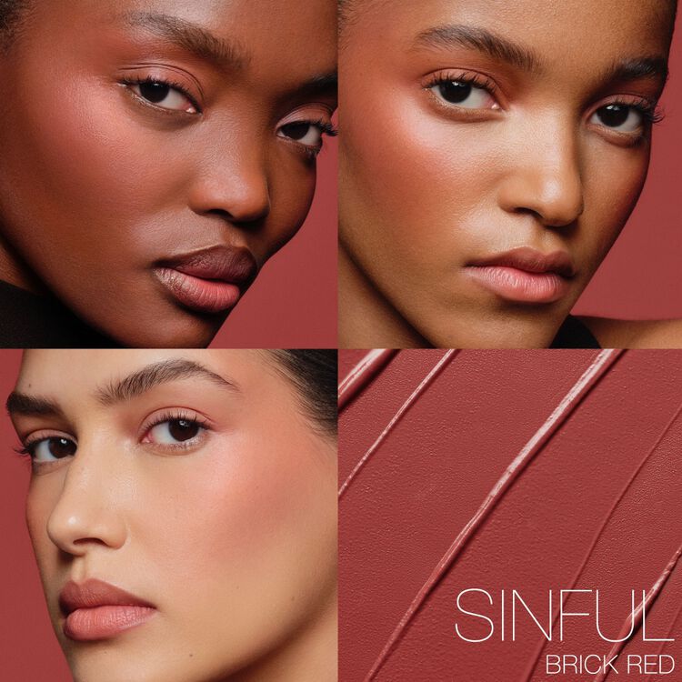 The Multiple, NARS Blush The Multiple, NARS Blush