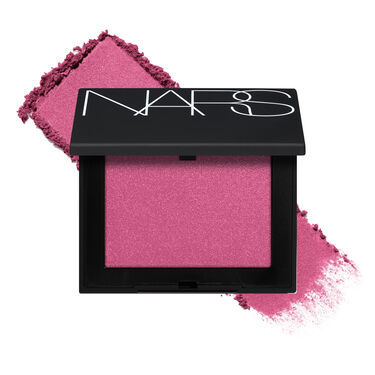 POWDER BLUSH, NARS NEUHEITEN