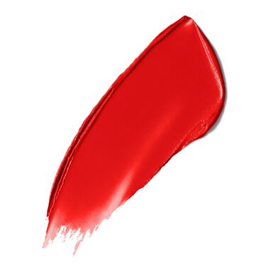 Ultimate Luxury Explicit Lipstick, NARS FAST VERGRIFFEN